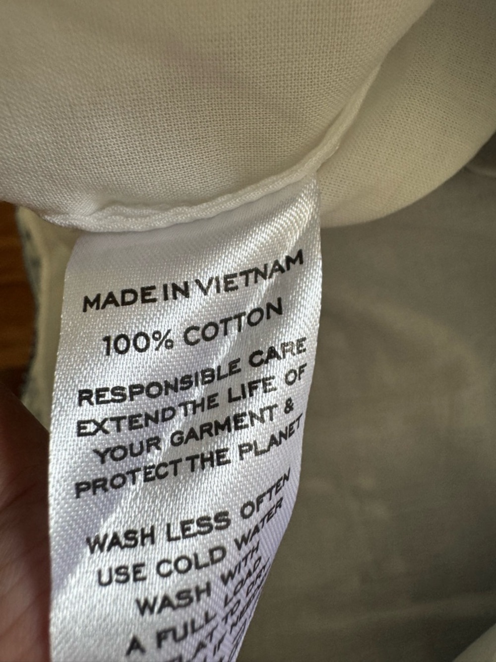 NWT Hill House The Elizabeth Nap Mini Dress in Blue Basket Weave size XXS - Picture 11 of 12